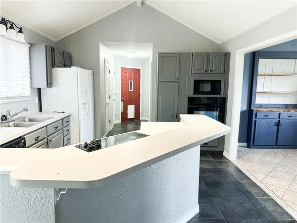 $279,000 | 201 Percy Lane, Brookfield, MO 64628
