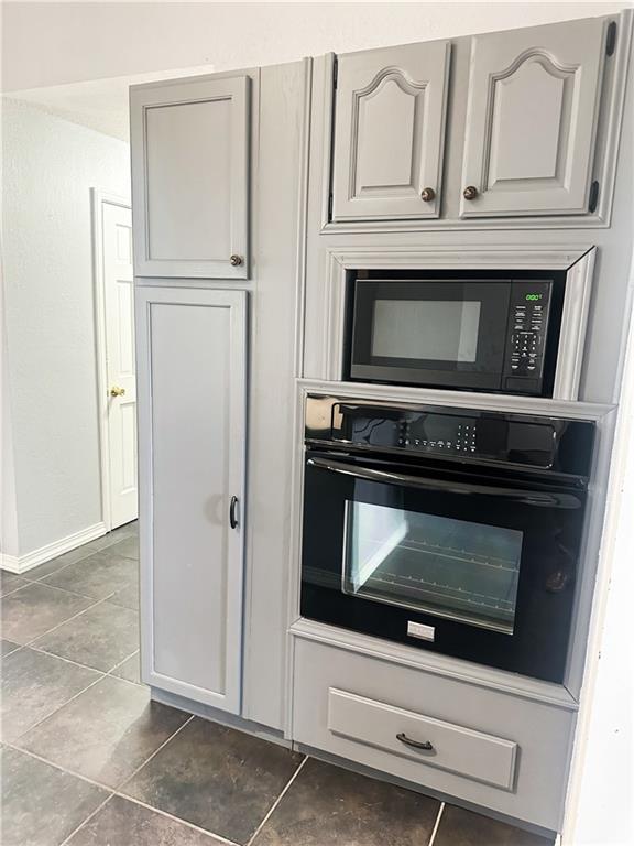 201 Percy Lane Brookfield, MO 64628 - Photo 7 of 54