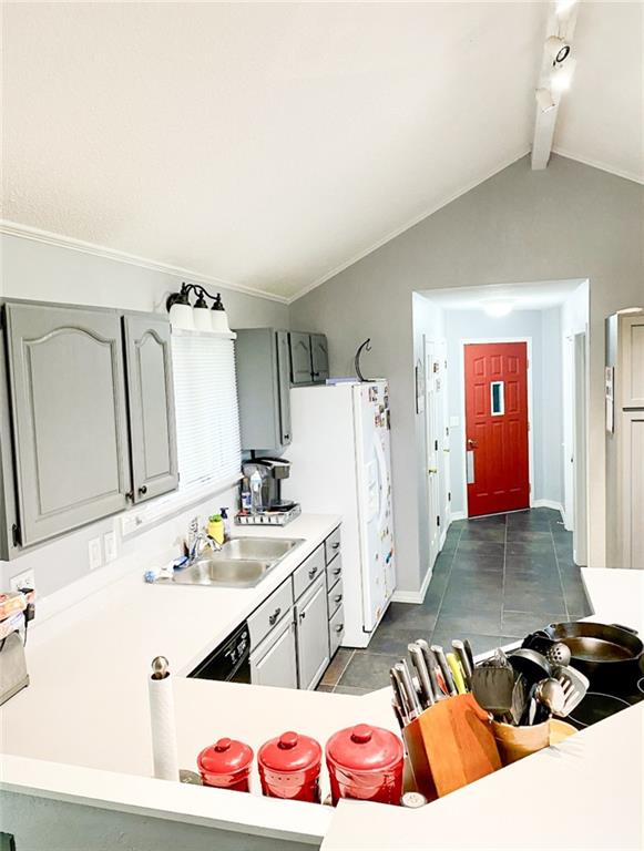 201 Percy Lane Brookfield, MO 64628 - Photo 8 of 54