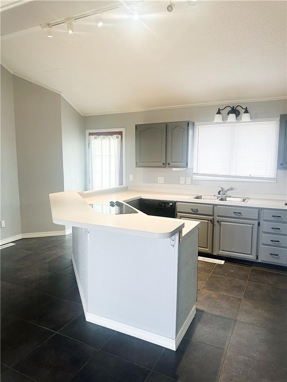 201 Percy Lane Brookfield, MO 64628 - Photo 9 of 54