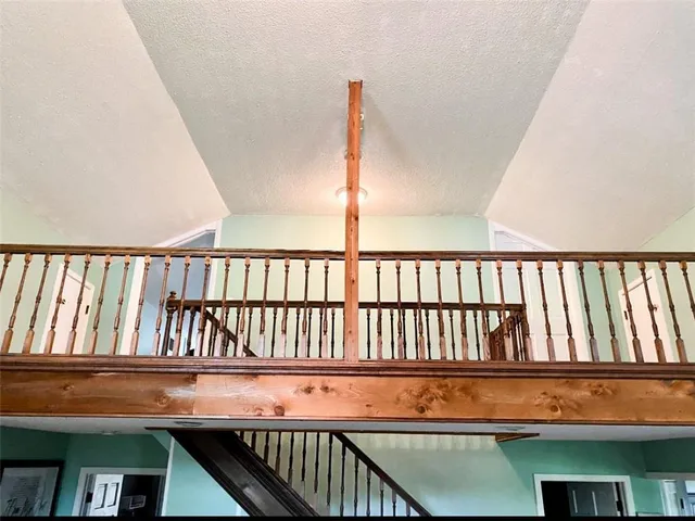 $279,000 | 201 Percy Lane, Brookfield, MO 64628