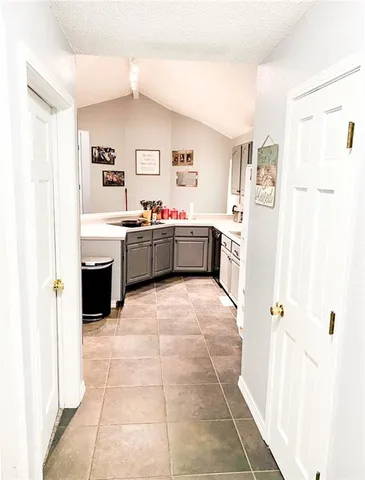 $279,000 | 201 Percy Lane, Brookfield, MO 64628