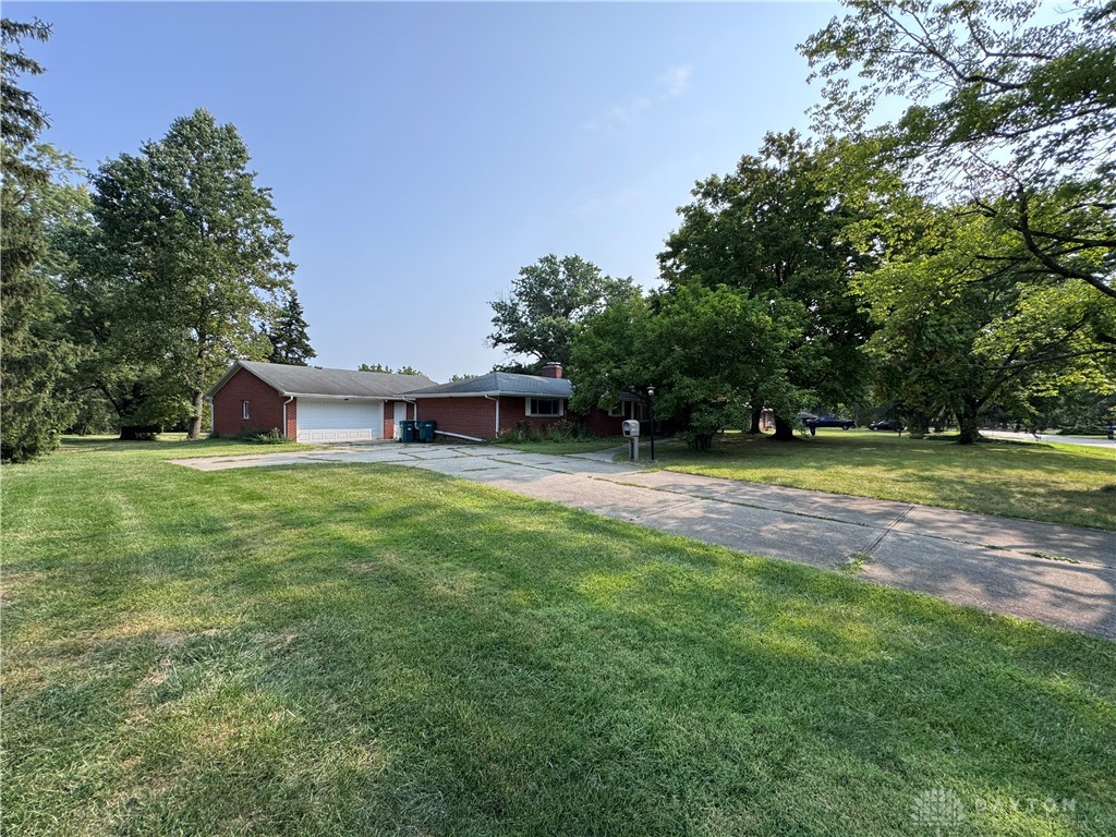 8977 Slagle Road Dayton, OH 45458 - Photo 39 of 43 Gallery Image 39
