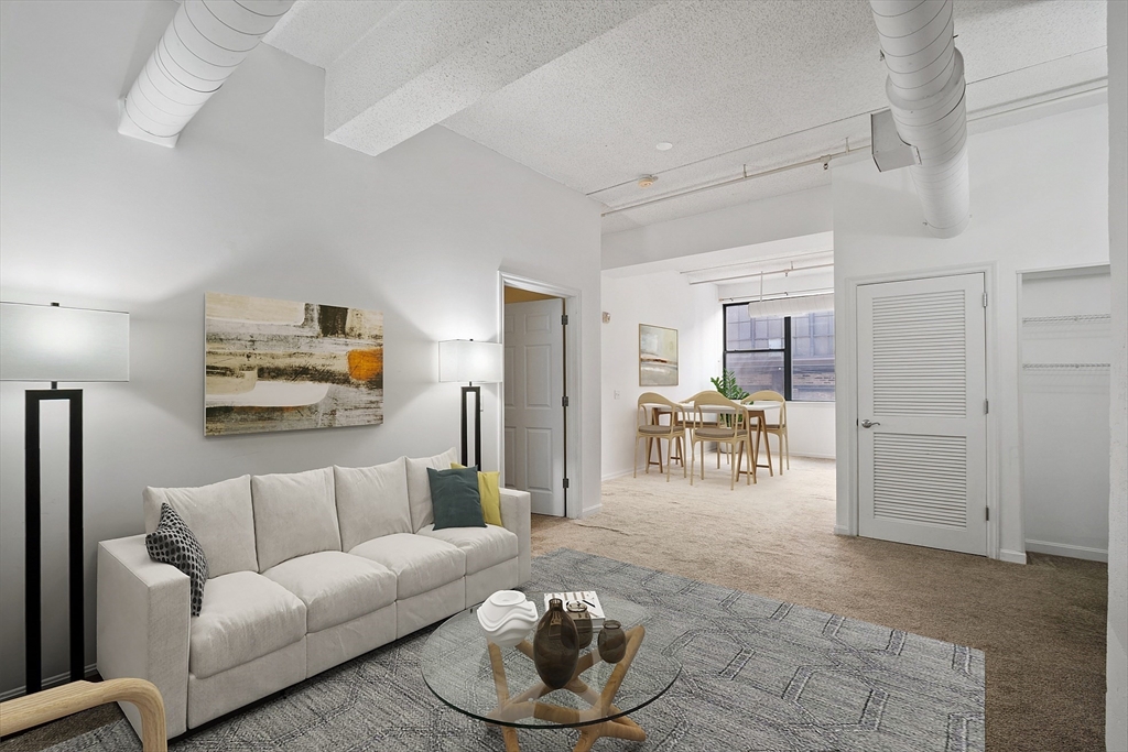 23-33 Middle Street, Unit 6 Lowell, MA 01852 - Photo 13 of 24