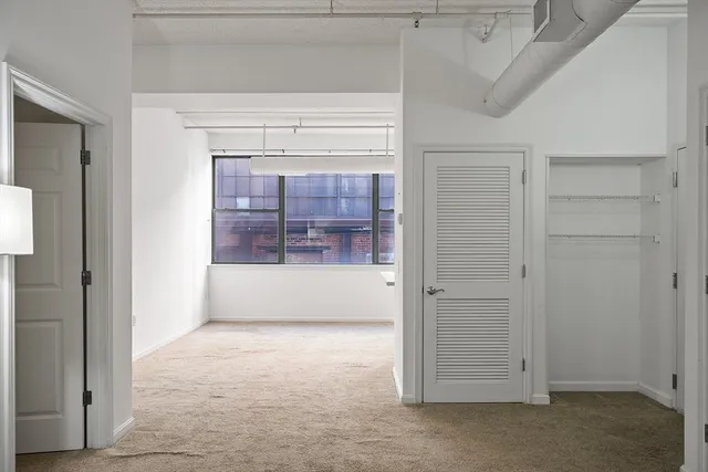 $259,900 | 23-33 Middle Street, Unit 6, Lowell, MA 01852