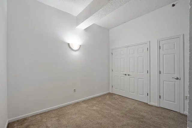 $259,900 | 23-33 Middle Street, Unit 6, Lowell, MA 01852