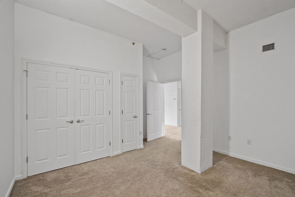 23-33 Middle Street, Unit 6 Lowell, MA 01852 - Photo 21 of 24