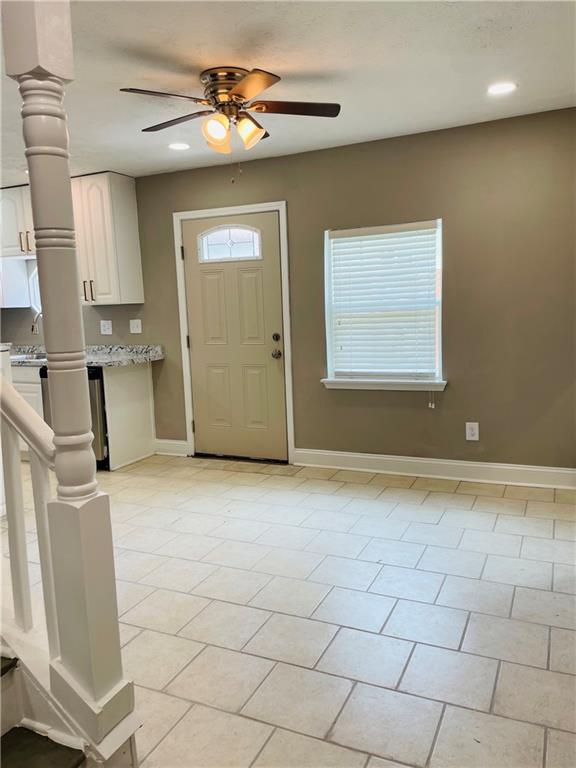3157 Olive Tree Court Decatur, GA 30034 - Photo 5 of 22