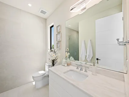 $7,450,000 | 3110 Northeast 59th Street, Fort Lauderdale, FL 33308