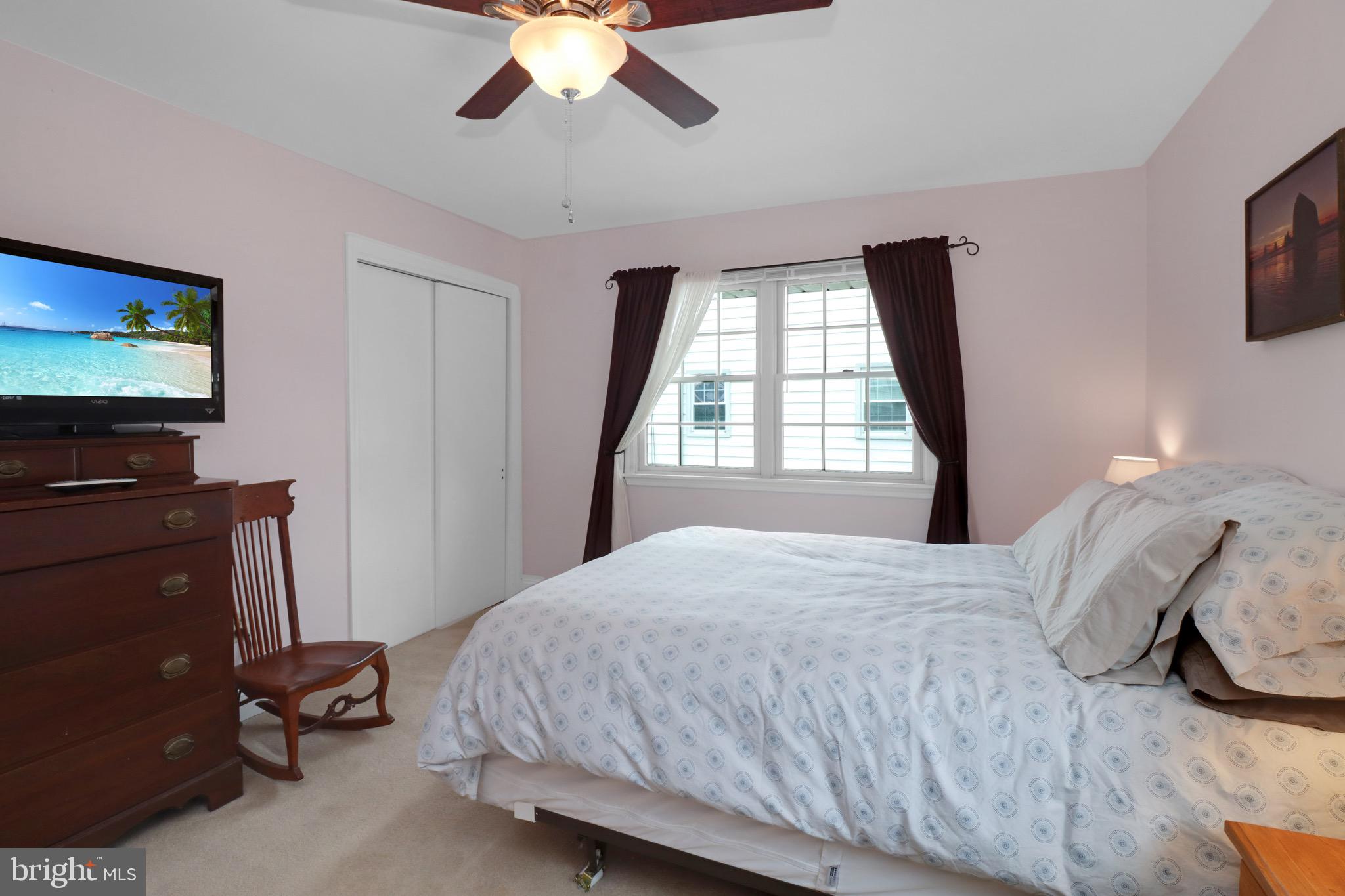 98 Winding Way Hamilton, NJ 08620 - Photo 30 of 34 Gallery Image 30