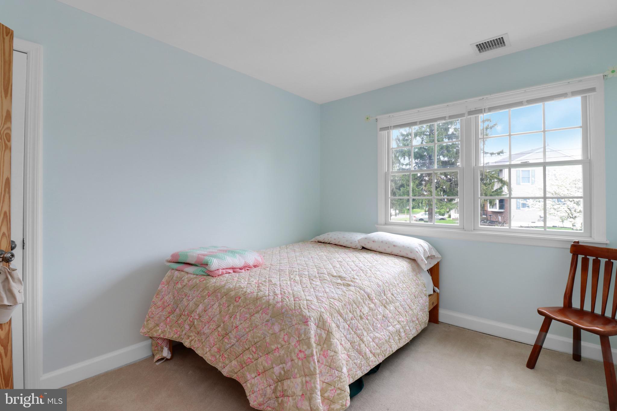 98 Winding Way Hamilton, NJ 08620 - Photo 34 of 34 Gallery Image 34