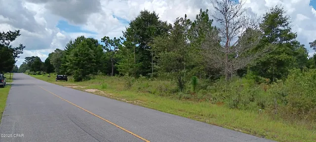 $27,950 | 7 Amy Lane, Chipley, FL 32428