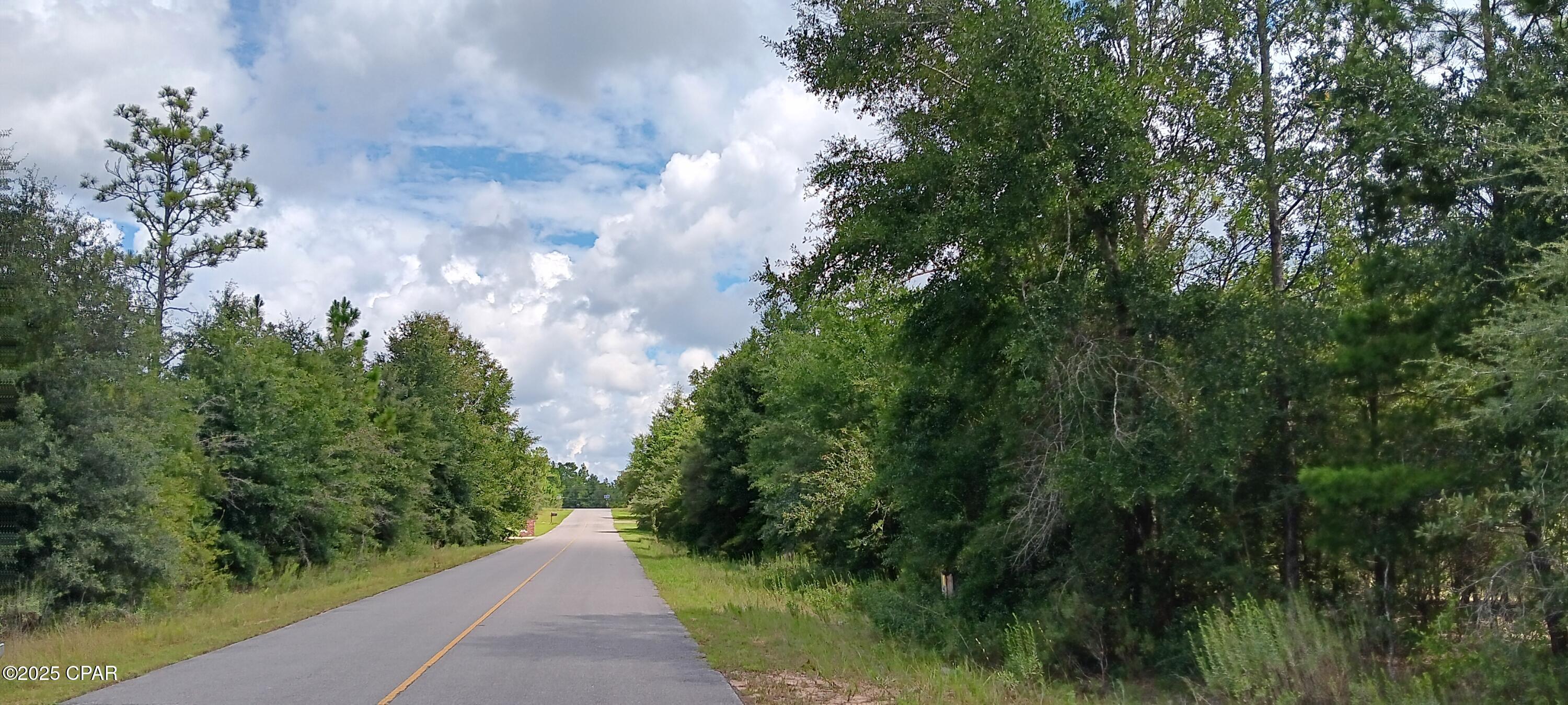 7 Amy Lane Chipley, FL 32428 - Photo 5 of 5