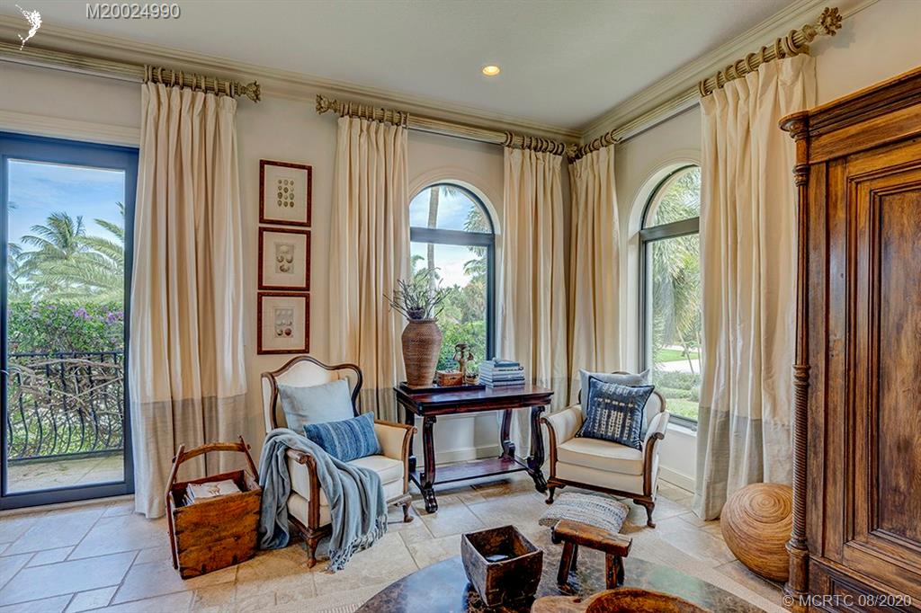 9 East High Point Road Stuart, FL 34996 - Photo 19 of 50 Gallery Image 19