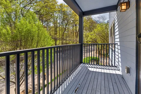 $769,500 | 319 Forest Hills Street, Unit 2, Boston, MA 02130