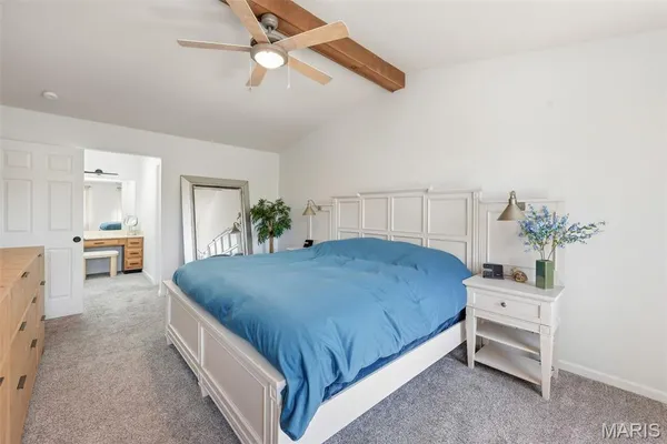 $534,900 | 180 Spring Oaks Drive, Ballwin, MO 63011