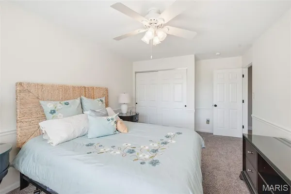 $534,900 | 180 Spring Oaks Drive, Ballwin, MO 63011