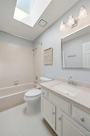 $534,900 | 180 Spring Oaks Drive, Ballwin, MO 63011