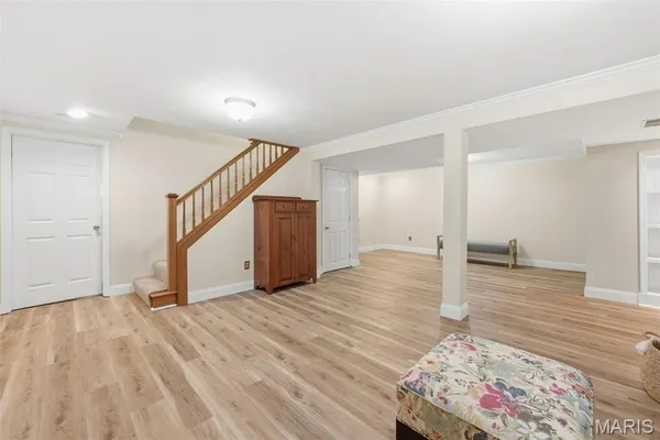 $534,900 | 180 Spring Oaks Drive, Ballwin, MO 63011