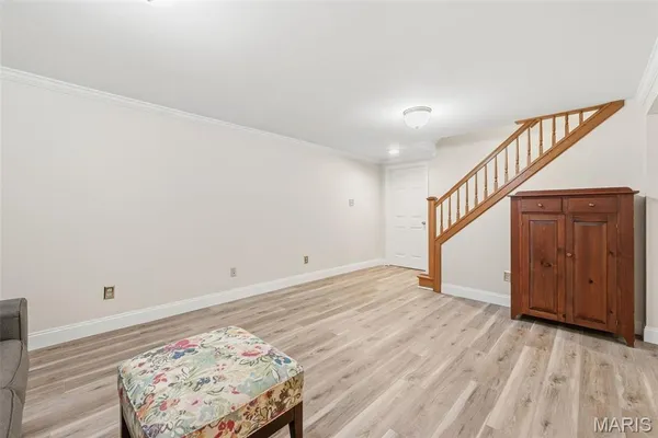 $534,900 | 180 Spring Oaks Drive, Ballwin, MO 63011