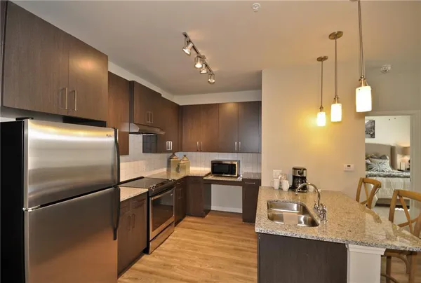 $1,746 | 1796 Satellite Boulevard, Unit 315, Duluth, GA 30097