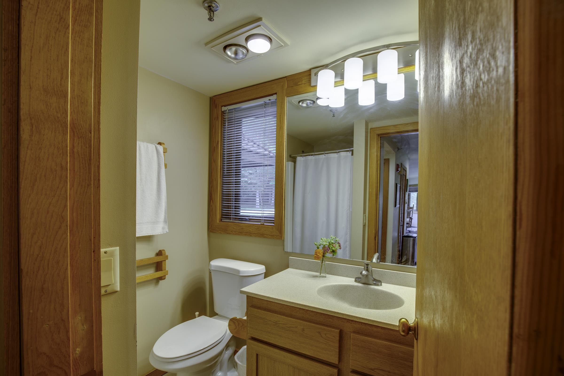 57 High Ridge Road, Unit B18 Killington, VT 05751 - Photo 12 of 25 Gallery Image 12