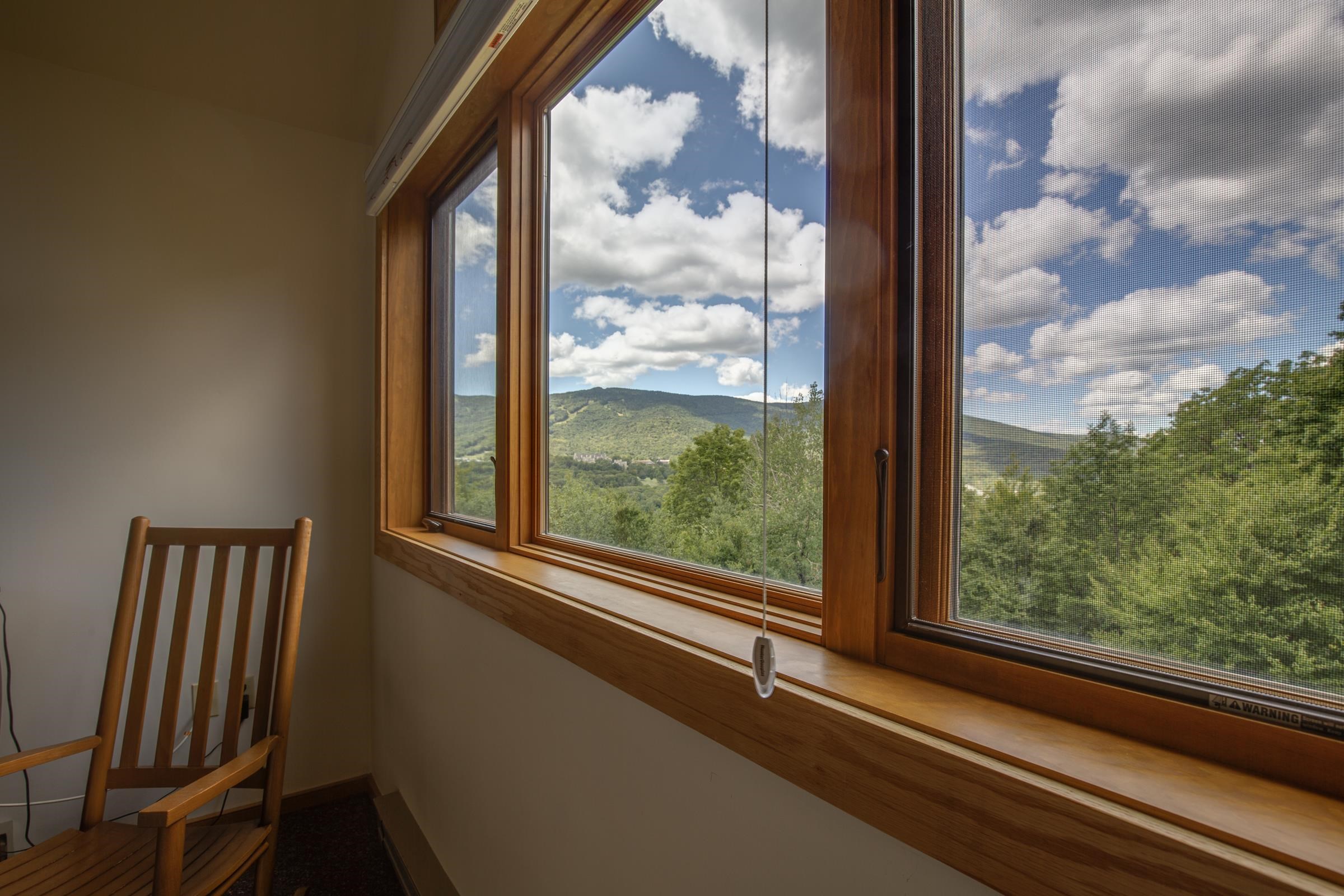 57 High Ridge Road, Unit B18 Killington, VT 05751 - Photo 13 of 25 Gallery Image 13
