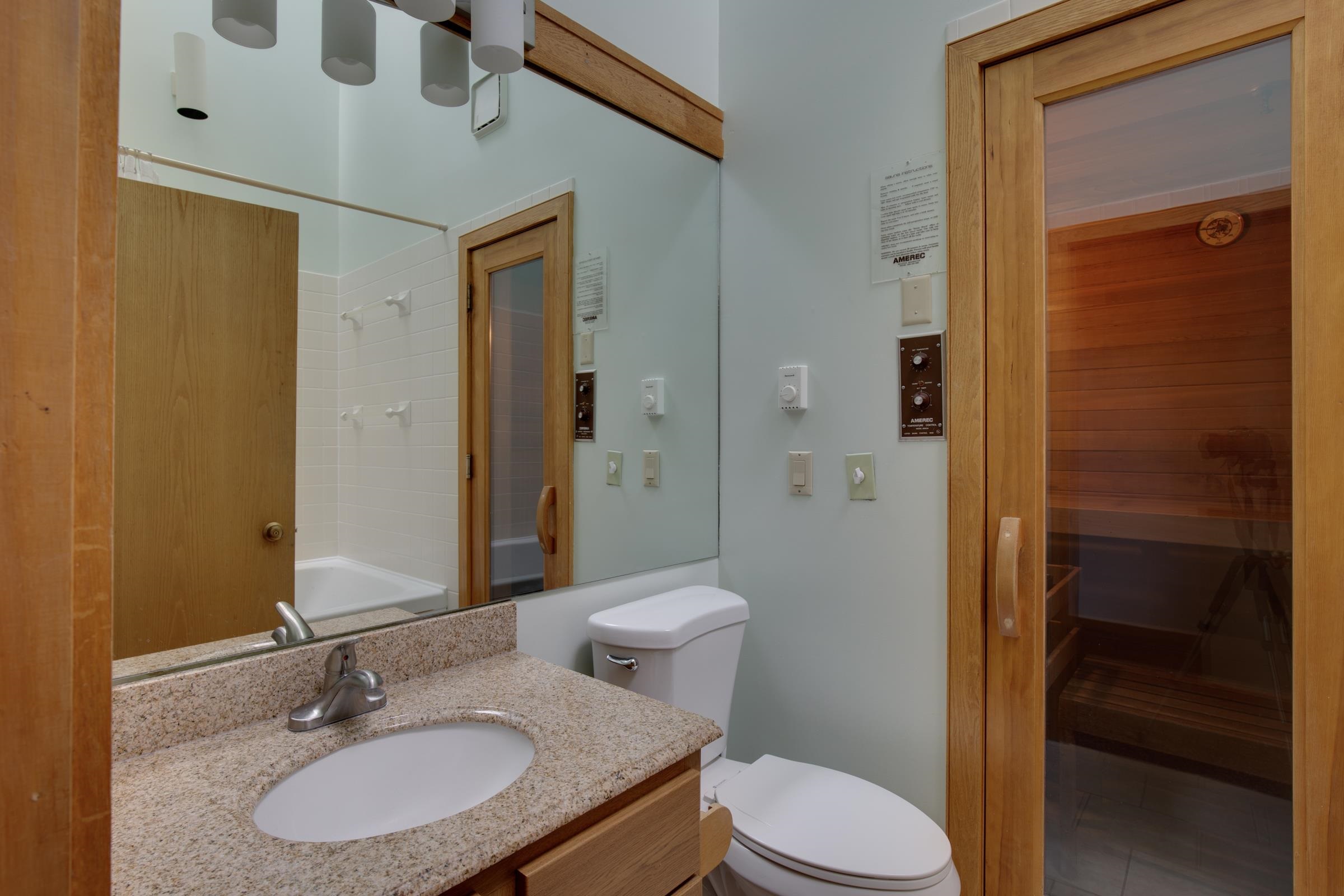 57 High Ridge Road, Unit B18 Killington, VT 05751 - Photo 15 of 25 Gallery Image 15