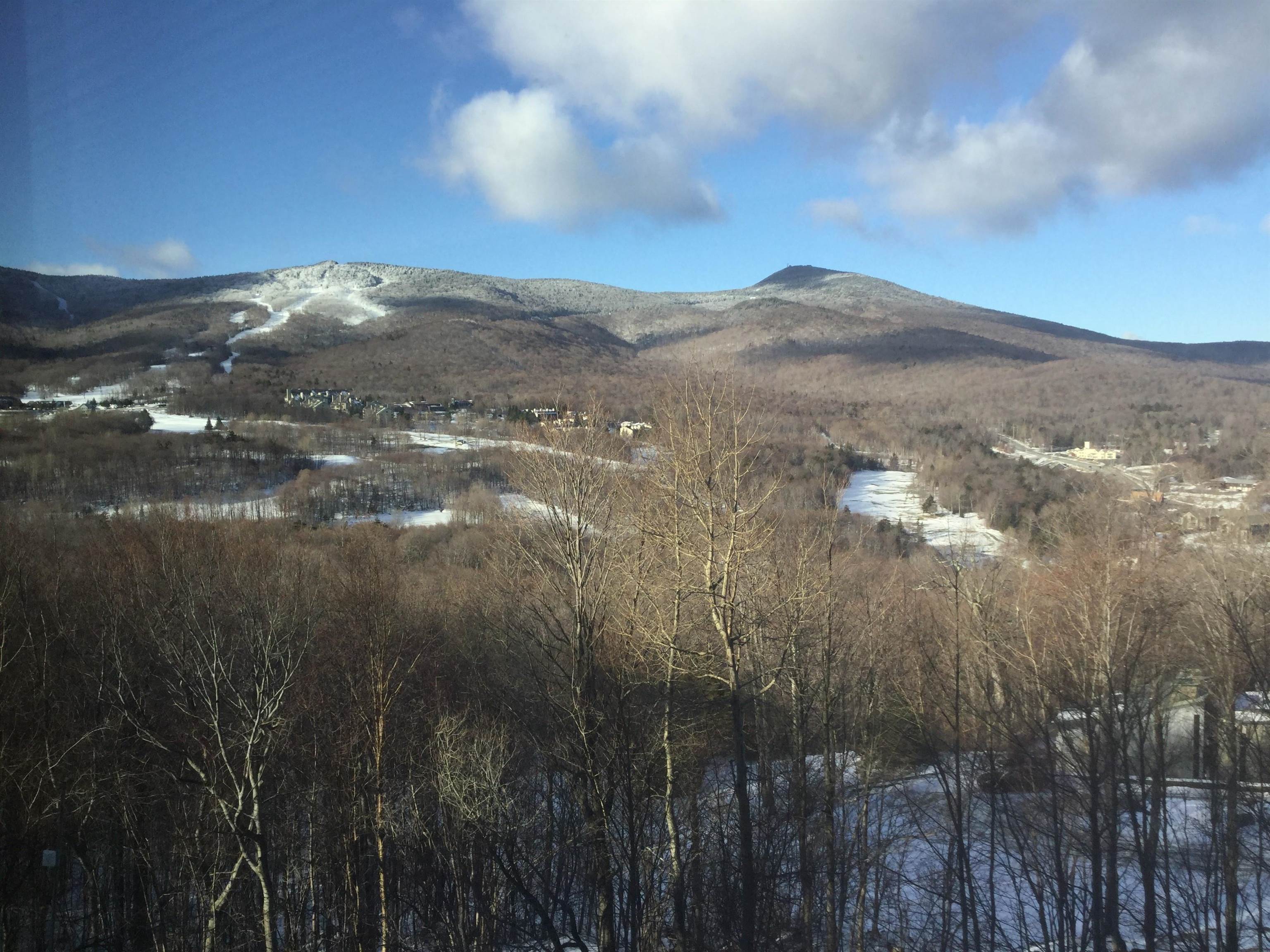 57 High Ridge Road, Unit B18 Killington, VT 05751 - Photo 25 of 25 Gallery Image 25