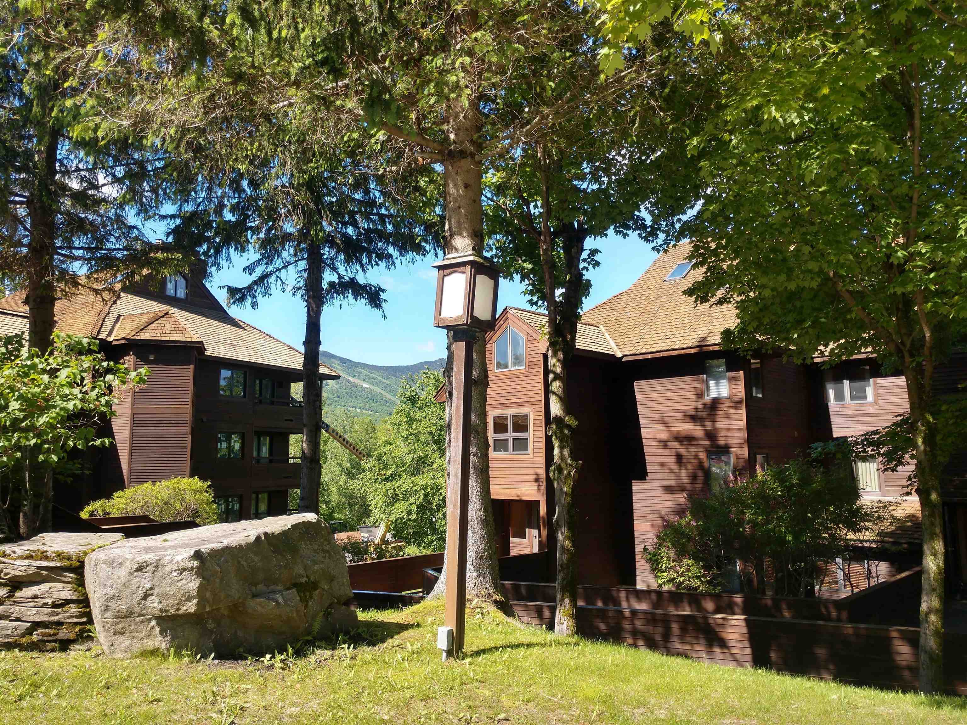 57 High Ridge Road, Unit B18 Killington, VT 05751 - Photo 3 of 25 Gallery Image 3