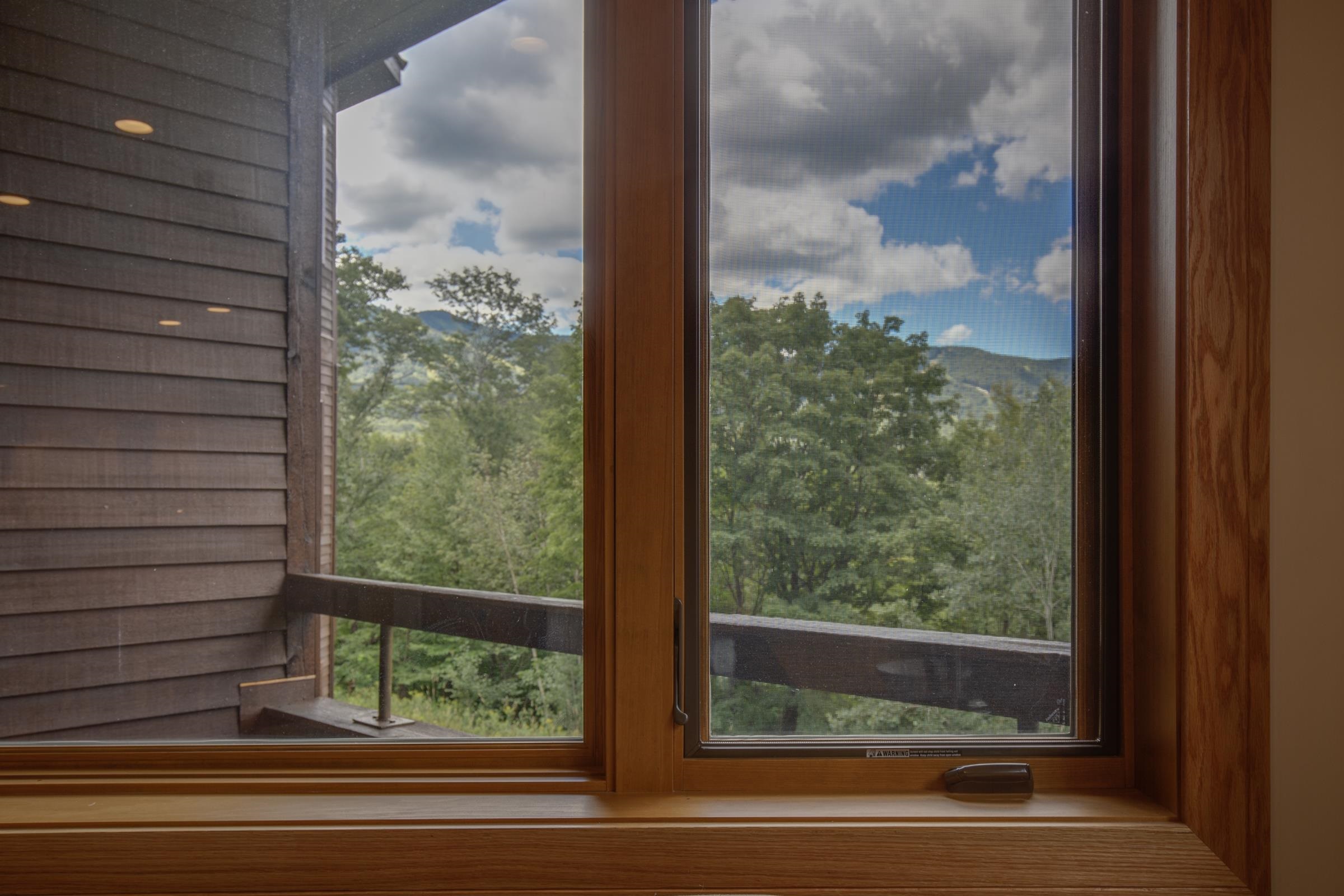 57 High Ridge Road, Unit B18 Killington, VT 05751 - Photo 7 of 25 Gallery Image 7