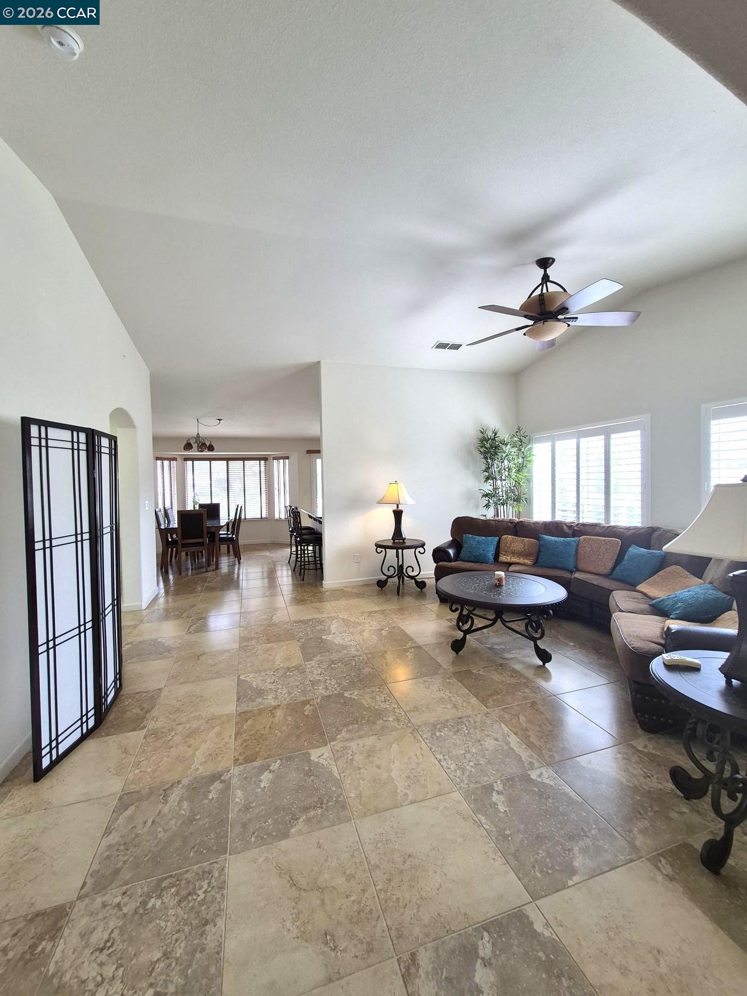 200 Springhill Drive Rio Vista, CA 94571 - Photo 11 of 49