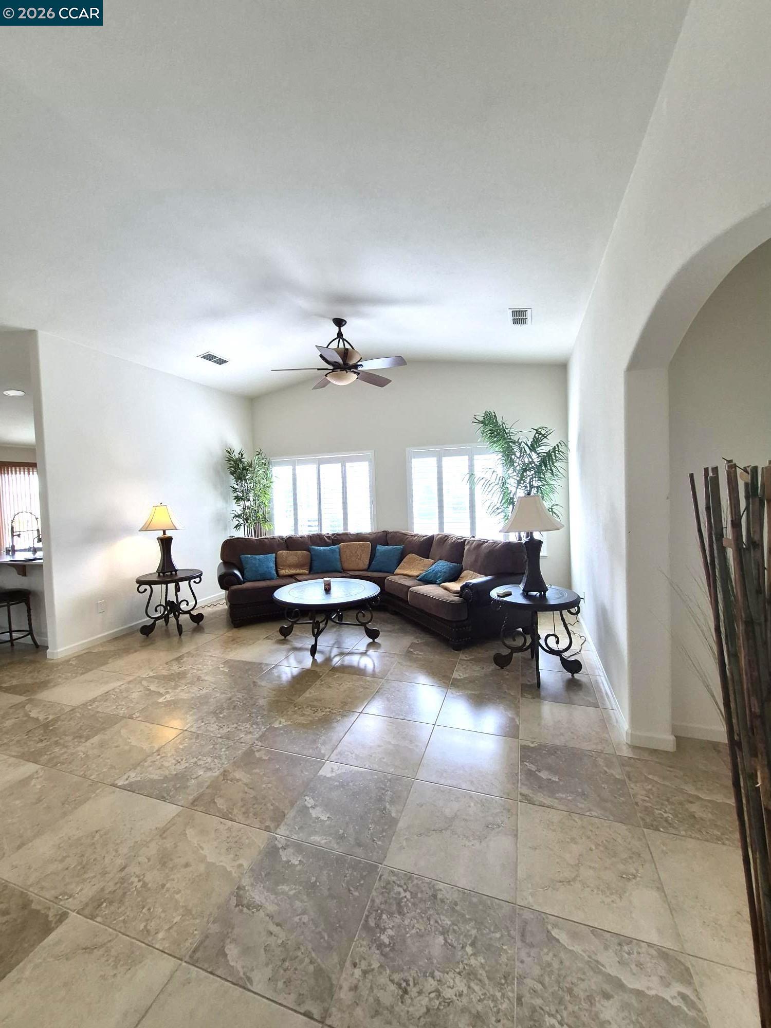 200 Springhill Drive Rio Vista, CA 94571 - Photo 12 of 49