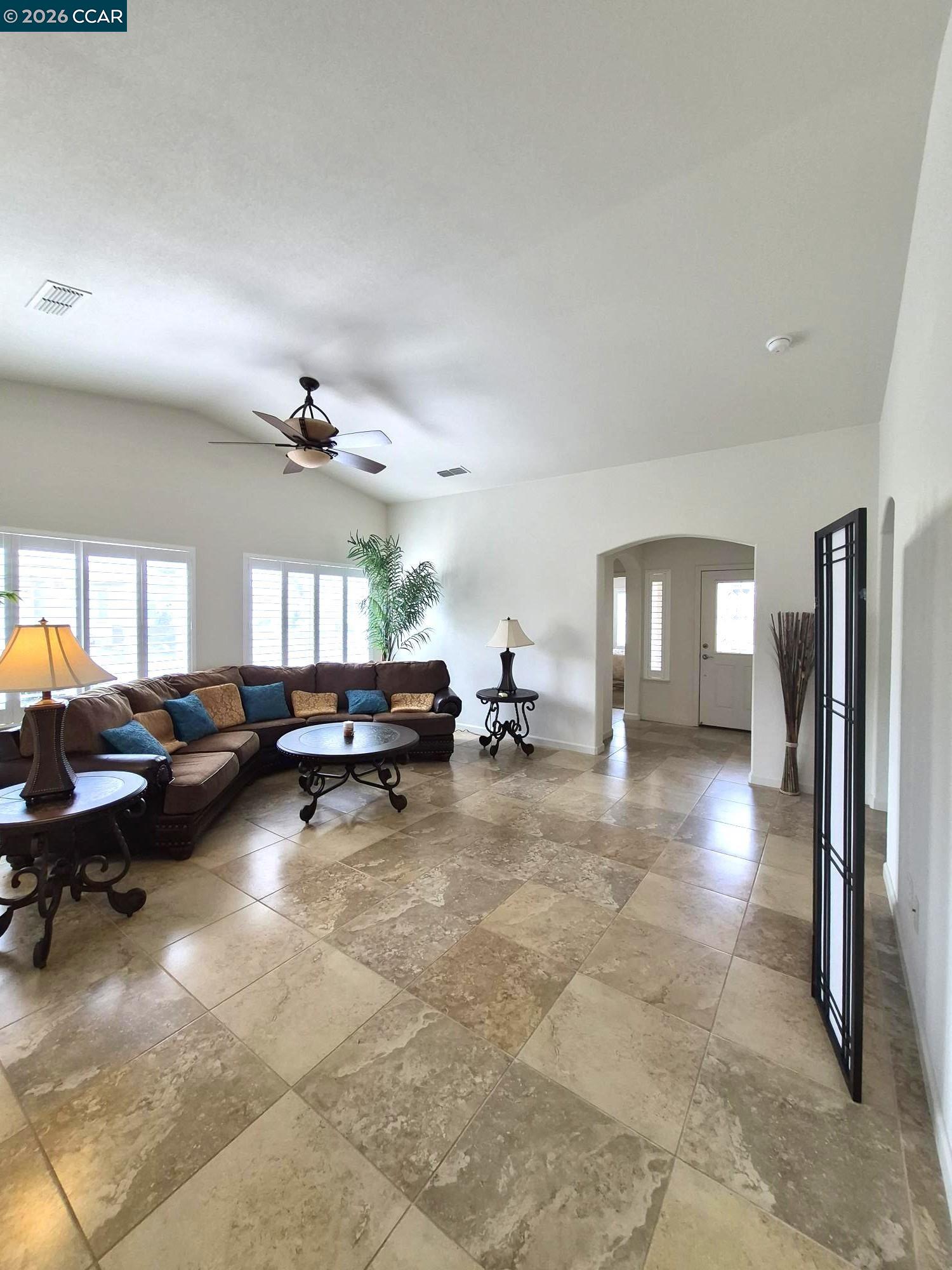 200 Springhill Drive Rio Vista, CA 94571 - Photo 13 of 49