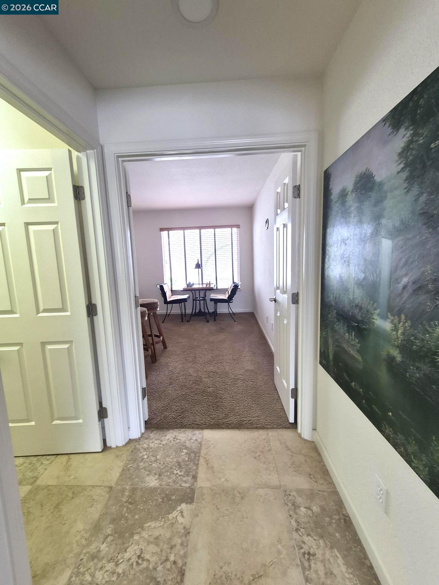 200 Springhill Drive Rio Vista, CA 94571 - Photo 14 of 49