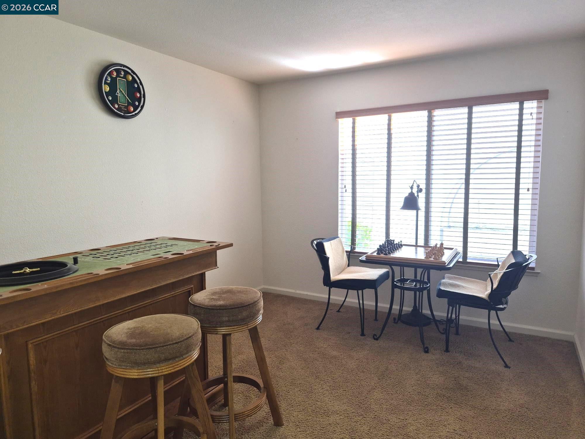 200 Springhill Drive Rio Vista, CA 94571 - Photo 19 of 49