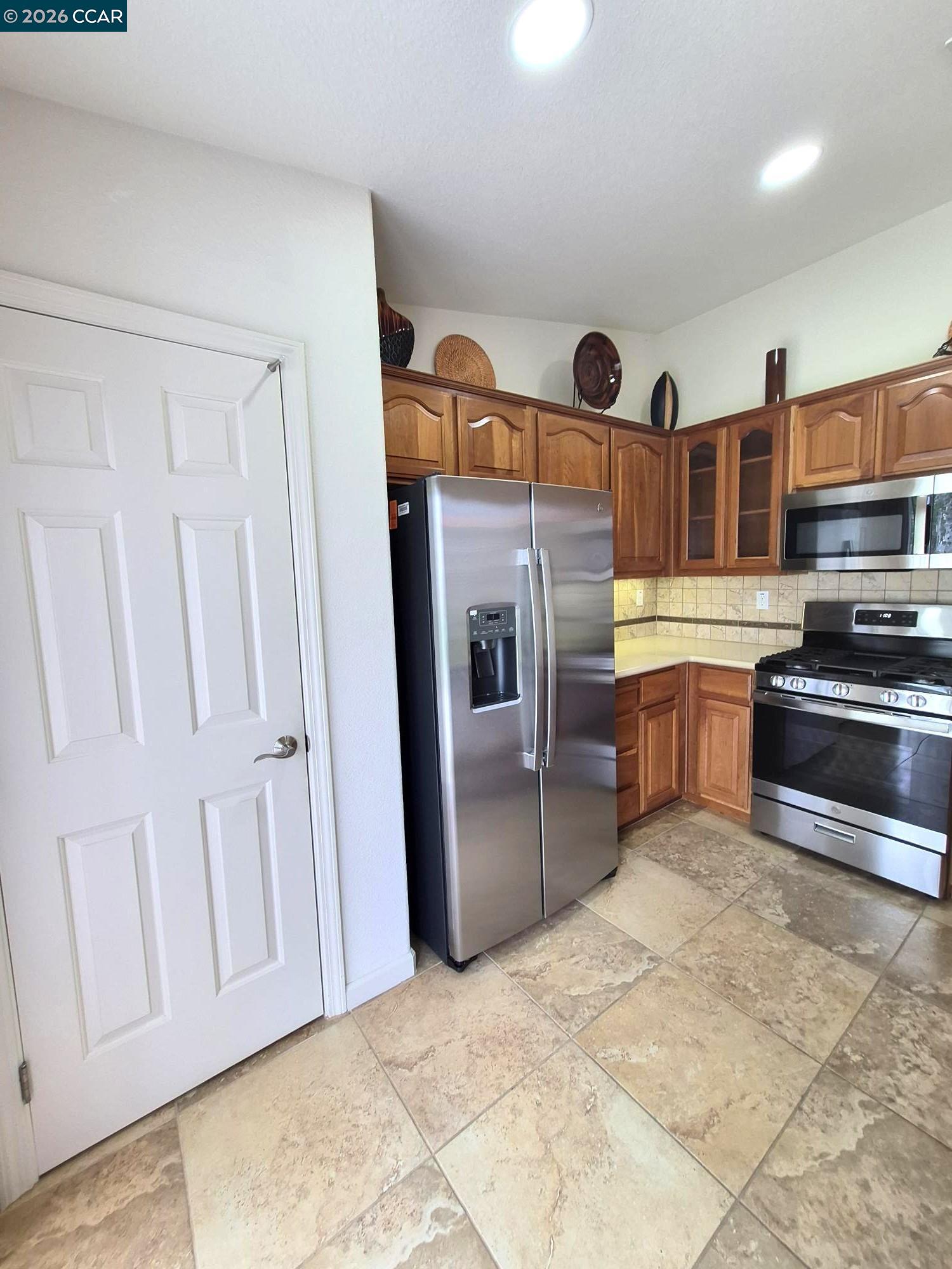 200 Springhill Drive Rio Vista, CA 94571 - Photo 20 of 49