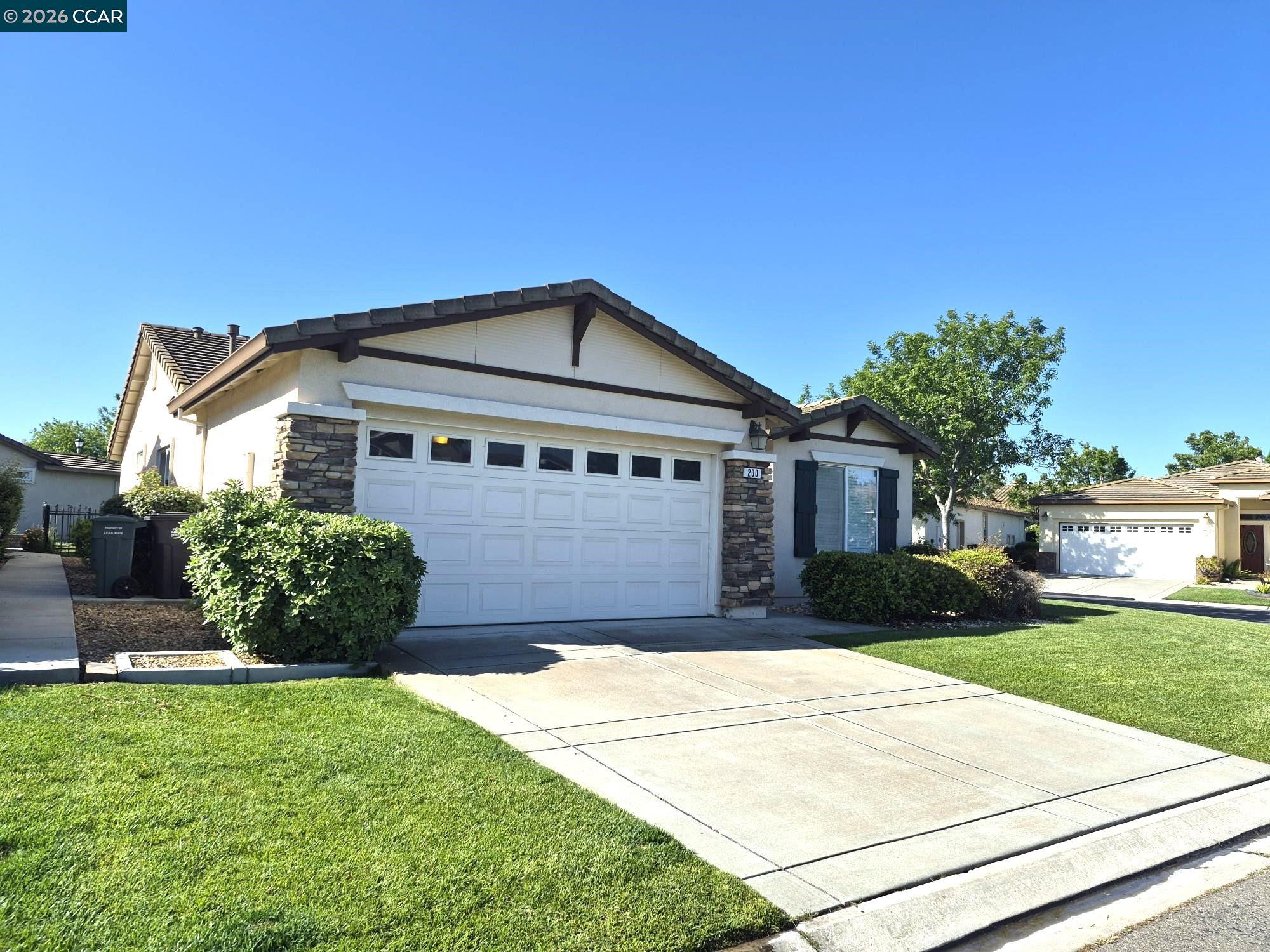 200 Springhill Drive Rio Vista, CA 94571 - Photo 2 of 49