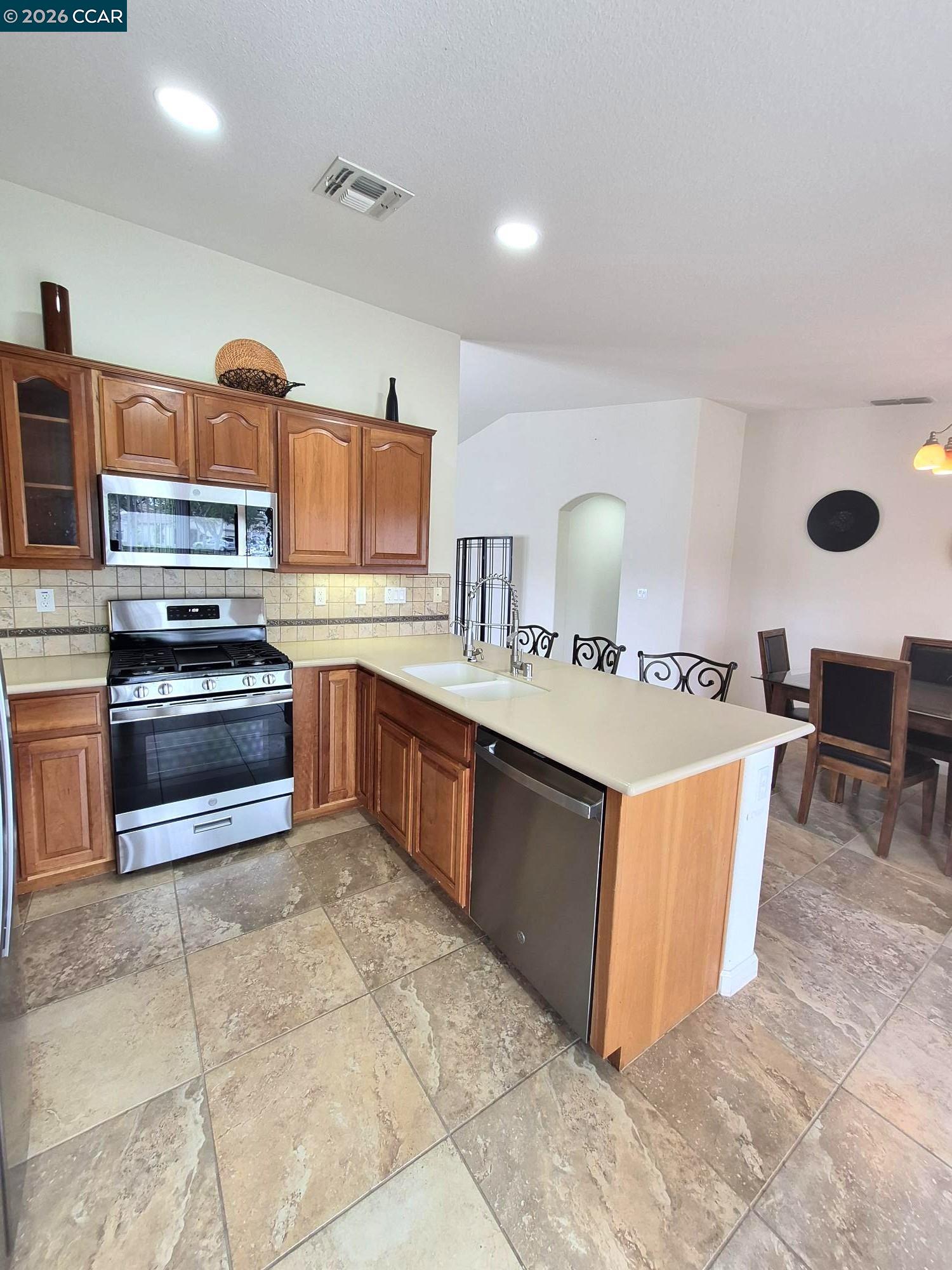 200 Springhill Drive Rio Vista, CA 94571 - Photo 21 of 49
