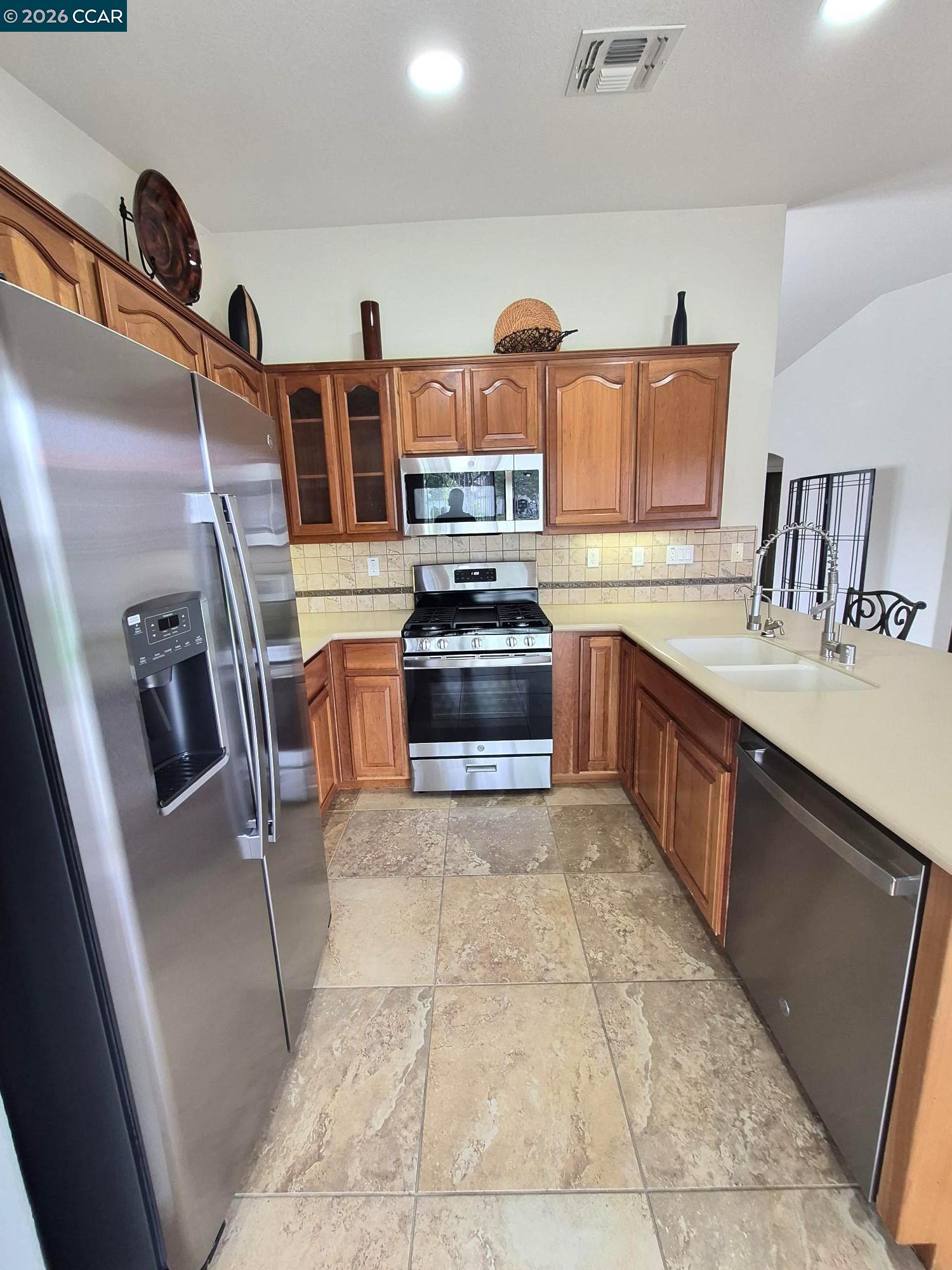 200 Springhill Drive Rio Vista, CA 94571 - Photo 22 of 49