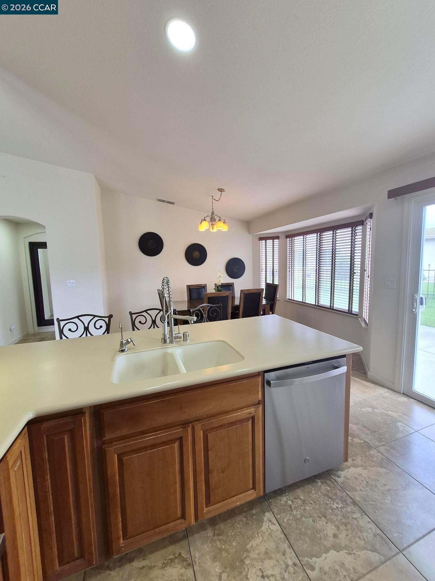200 Springhill Drive Rio Vista, CA 94571 - Photo 23 of 49