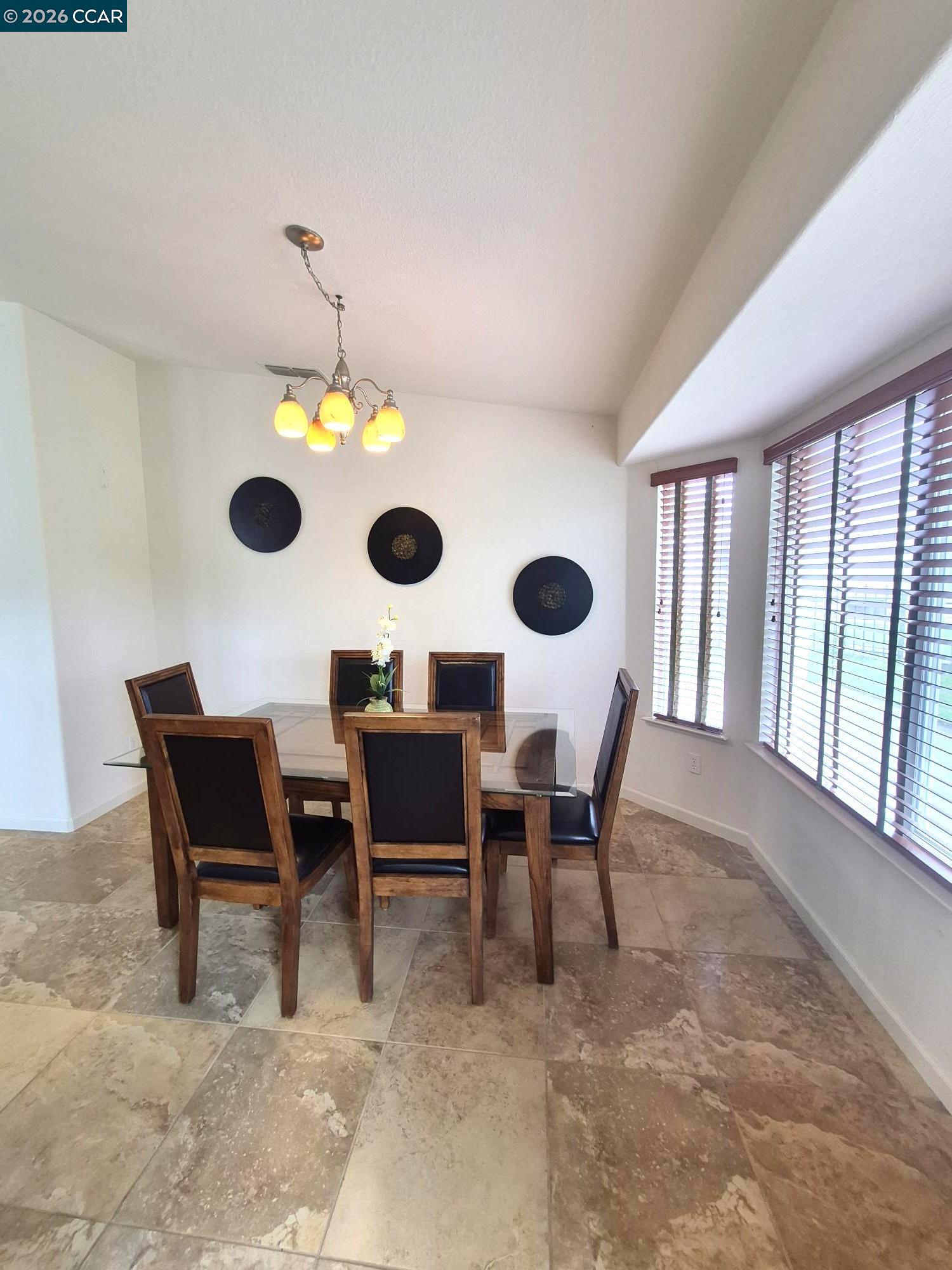 200 Springhill Drive Rio Vista, CA 94571 - Photo 24 of 49