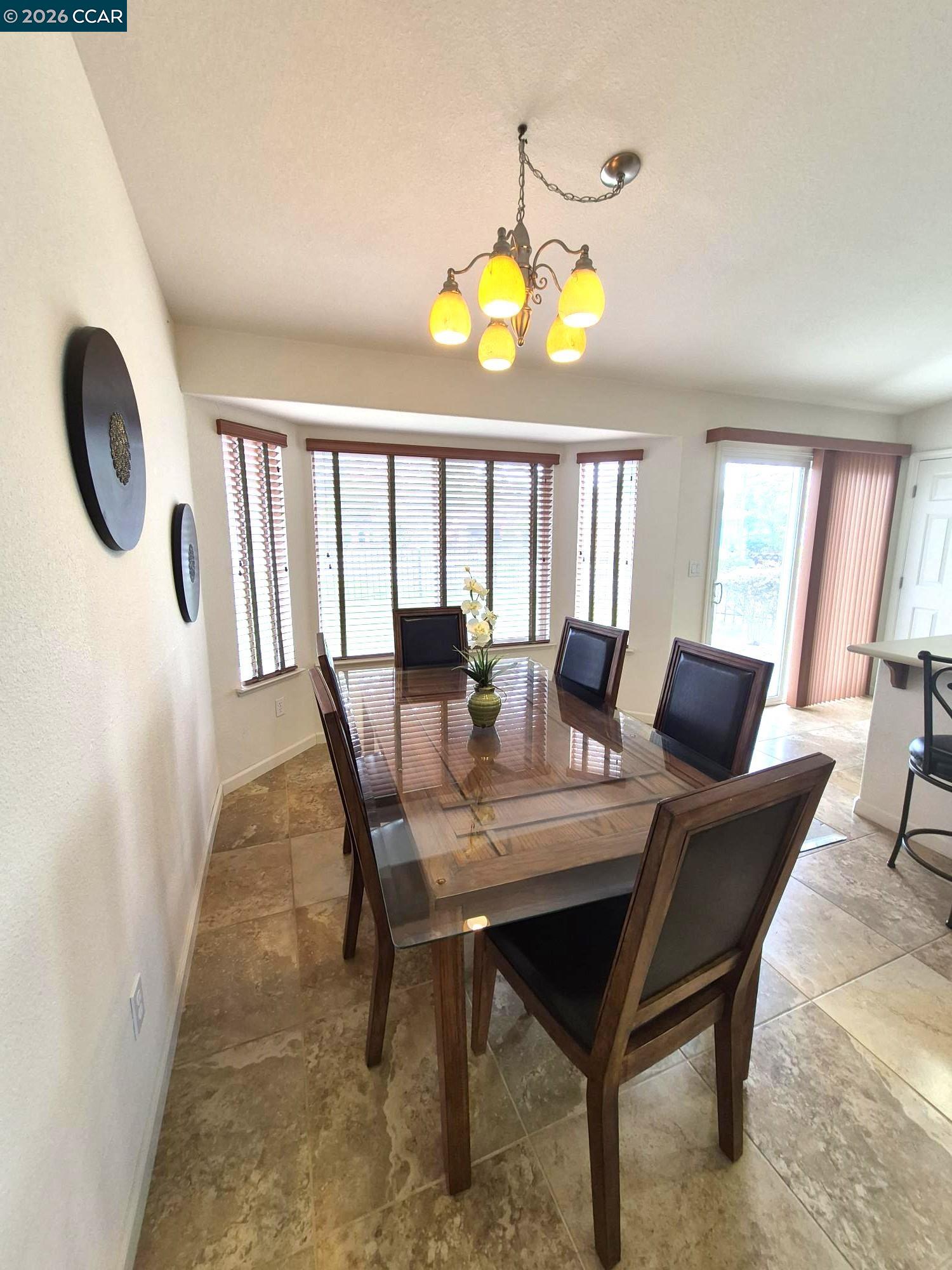 200 Springhill Drive Rio Vista, CA 94571 - Photo 25 of 49
