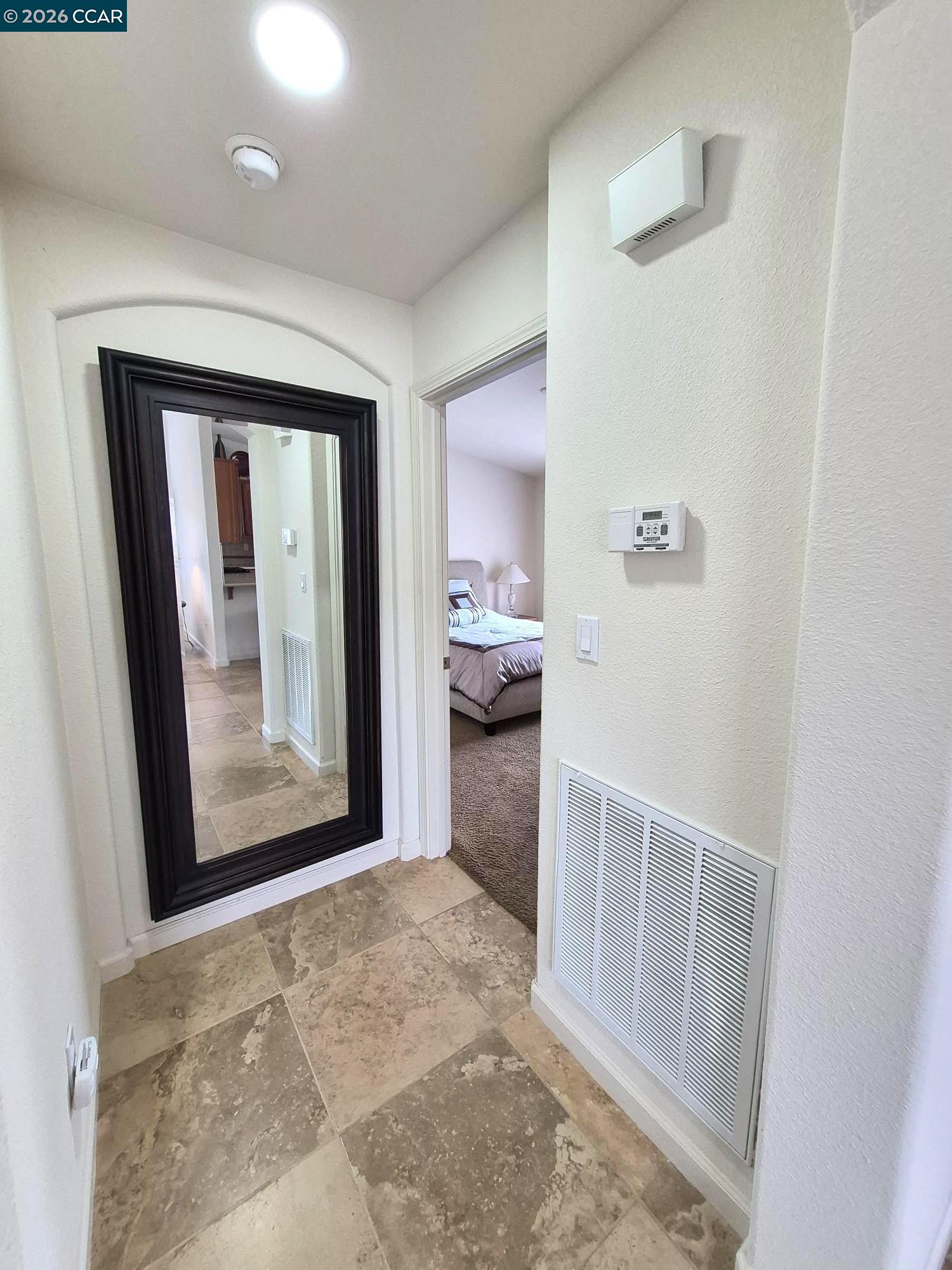 200 Springhill Drive Rio Vista, CA 94571 - Photo 26 of 49