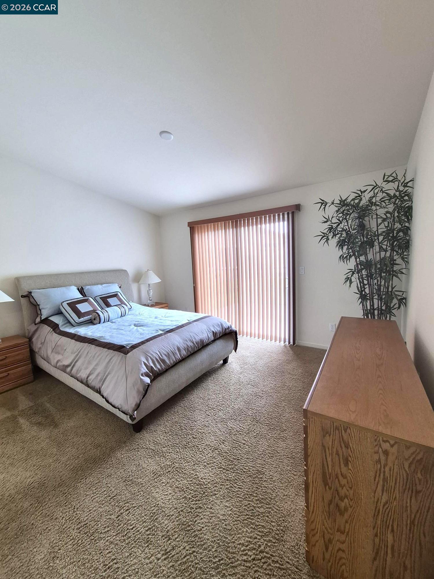 200 Springhill Drive Rio Vista, CA 94571 - Photo 27 of 49