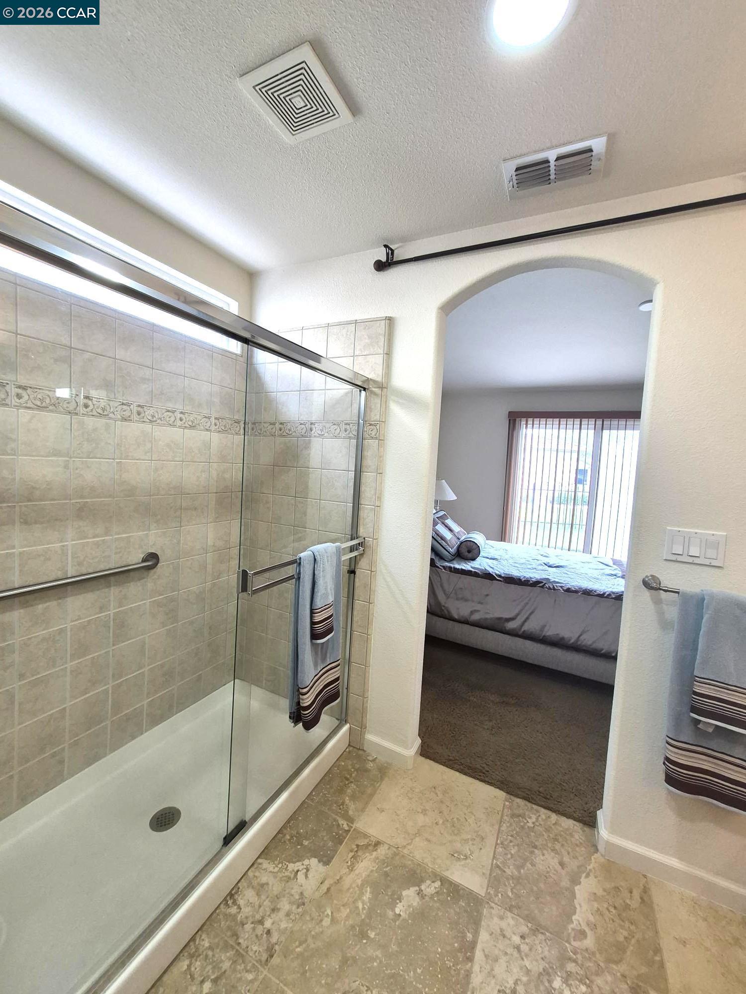 200 Springhill Drive Rio Vista, CA 94571 - Photo 28 of 49