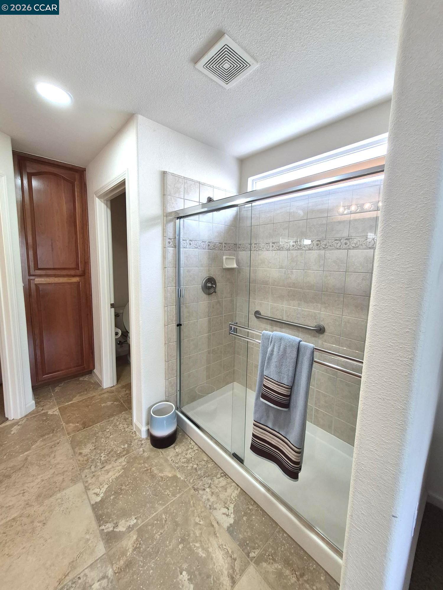 200 Springhill Drive Rio Vista, CA 94571 - Photo 29 of 49