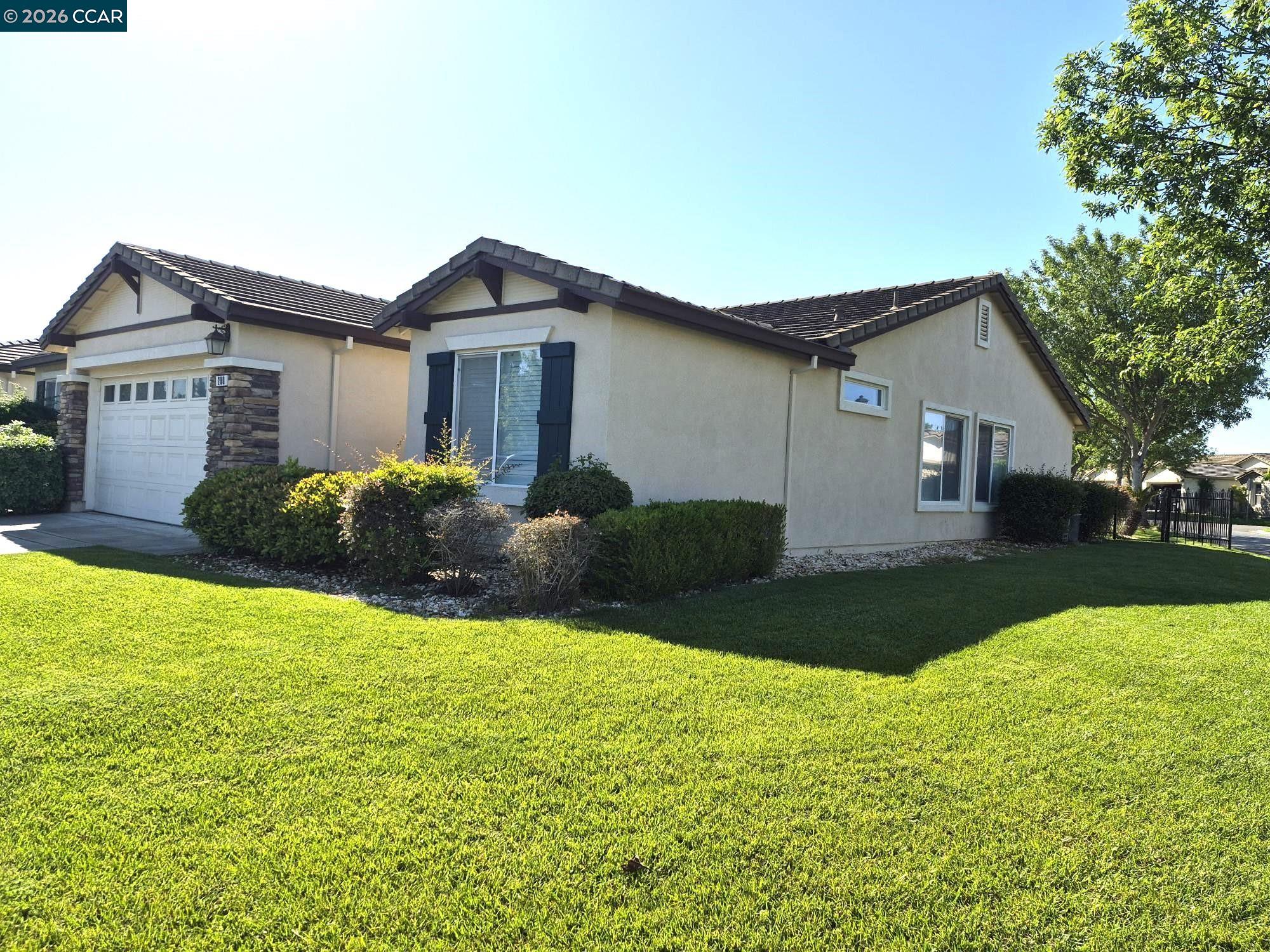 200 Springhill Drive Rio Vista, CA 94571 - Photo 3 of 49