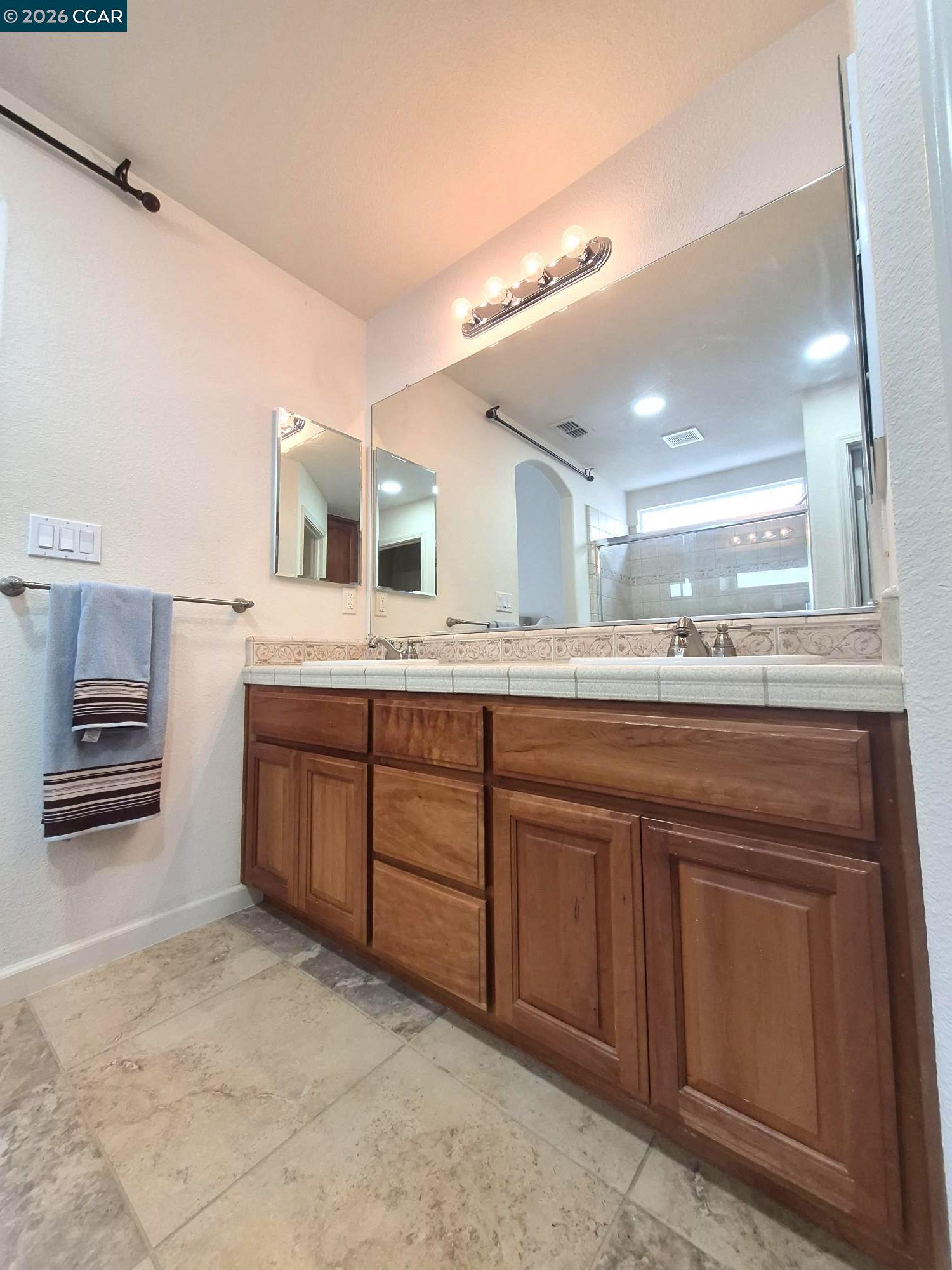 200 Springhill Drive Rio Vista, CA 94571 - Photo 31 of 49