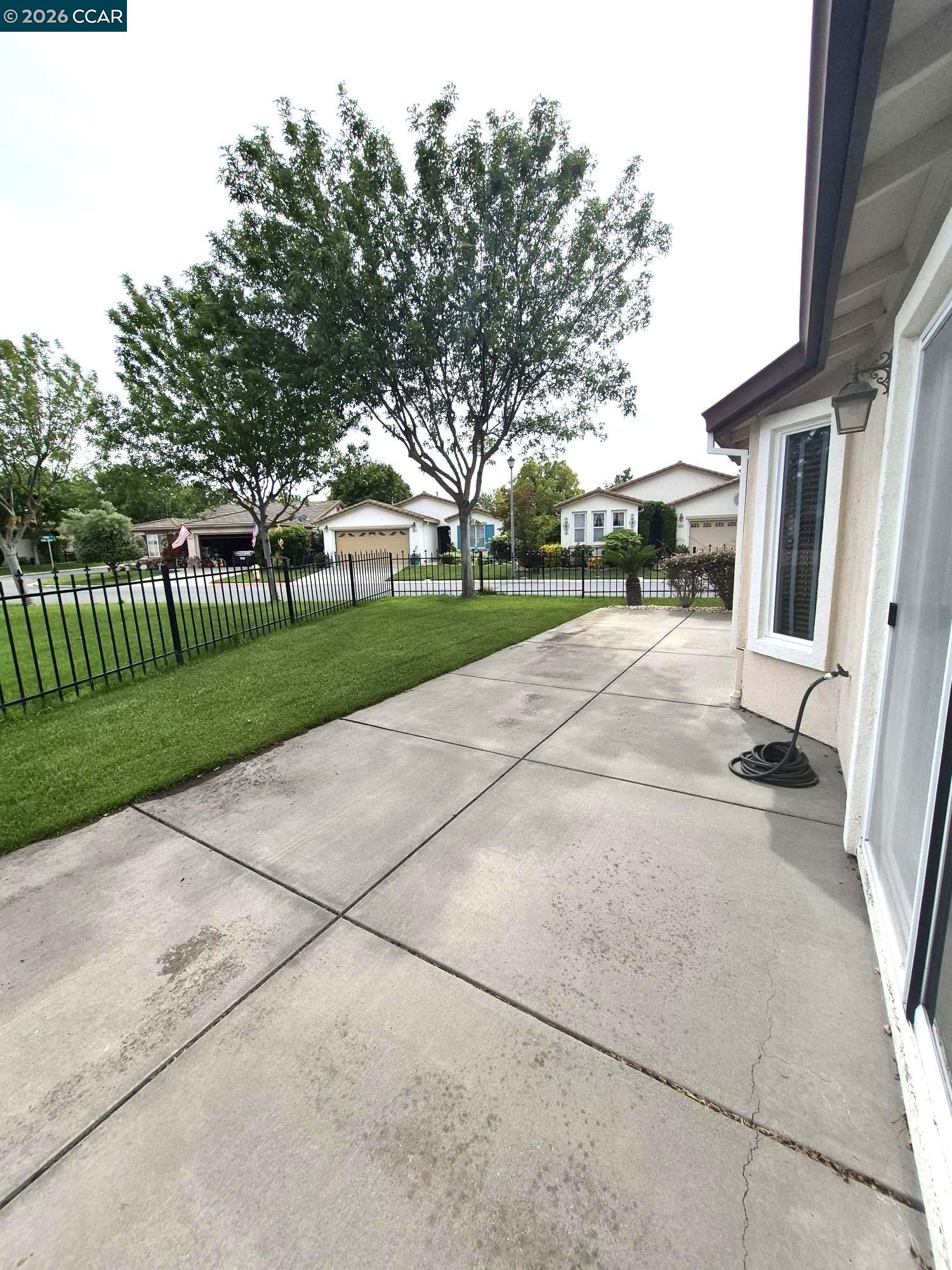 200 Springhill Drive Rio Vista, CA 94571 - Photo 32 of 49